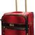 Samantha Brown faux croc embossed luggage 1 thumbnail