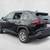 Used 2021 Toyota RAV4 for sale in Libertyville - Chicago - NO HAGGLE/SO EASY 7 thumbnail