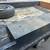 2004 Toyota tundra flatbed with tool boxes 16 thumbnail