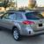2014 Subaru Outback 3.6R Limited AWD 4dr Wagon, Fully Loaded Model!!! 3 thumbnail