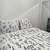 For Rent Fully Furnished shotgun-style Home 15 thumbnail