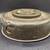 WWII Anti Tank Training Land Mine 3 thumbnail