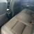 Certified 2023 Lexus RX 350h Premium 9 thumbnail