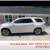 2011 GMC Acadia( $1500.00 Down Payment ) 1 thumbnail