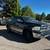 2011 Ram 1500 Crew Cab - Financing Available! 1 thumbnail