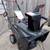 Like-New Briggs And Stratton 22" Inch Single Stage Gas Snowblower 9 thumbnail