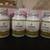 7 sealed bottles Lemme Burn & 4 bottles Lipozem Dietary Supplements in Date 6 thumbnail