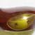 H&B POWERBILT CITATION PERSIMMON WOOD SET - DRIVER, 3, 4, 5 WOODS 5 thumbnail