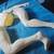 HORIZON FRANKENSTEIN MODEL KIT! 1 foot tall! Loose & Mint! 1994! $40.0 6 thumbnail