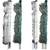 Electric Fence Netting PermaNet Plus 12/48/3 100' x 48" double spike 3 thumbnail
