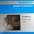 Shimano CS -HG 41-7 1 thumbnail