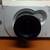 Panasonic DW 530 WXGA DLP Projector w/ HDMI input 4 thumbnail