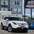 2015 Ford Explorer AWD All Wheel Drive Limited  4dr SUV SUV 1 thumbnail