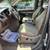 2015 Chrysler Town and Country Touring L 4dr Mini Van 10 thumbnail