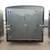 2025 Interstate 102 X 16 Victory Cargo Trailer Silver 7 thumbnail