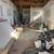 130 HAMILTON AVE BEAUTIFUL 2 BEDROOMS NEAR F TRAIN AND 30MIN TO N Y C 14 thumbnail