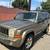 2006 Jeep Compass 5 thumbnail