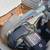 Delta 10" Miter Saw with original box 2 thumbnail