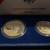 Silver coins liquidatio 12 thumbnail