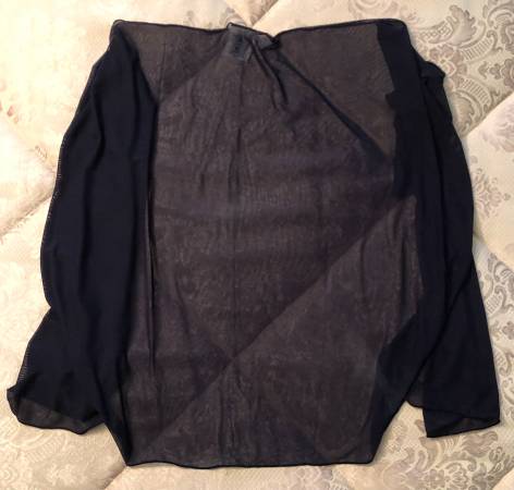 Kiwi Collection Sarong - One Size (M) 1