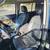 2010 Ecoboost Ford Flex - 7 Passenger 8 thumbnail