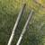 CLEVELAND GOLF Women’s Classic Collection 5 & 7 Fairway Wood New Grips 11 thumbnail