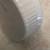 Corning Ware French White Oval Casserole 2 thumbnail
