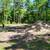 1.5 Acre beautiful, cleared and ready to build lot with septic permit 1 thumbnail