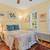 $3,395 / 3br - 1400sqft - Charming Victorian Home for Rent (Anacostia) 8 thumbnail