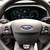 2025 Ford Transit~ CARGO ~ 350 ~ ALL ELECTIC ~ As NEW w/ ONLY 32 MILES 16 thumbnail