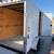 10 x 6 enclosed trailer 12 thumbnail