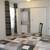 1 bedroom furnished apartment--short-term rental possible 9 thumbnail