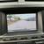 2018 FORD EXPLORER 4WD w/ 3rd Row Seat 12 thumbnail