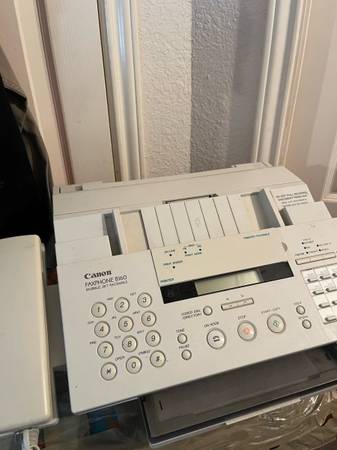 APC, Fax, Multimedia Speakers, Etc 1