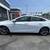 2021 Chevrolet Malibu 4dr Sdn LT 5 thumbnail