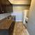 Amazing 1 BR Close to O’Hare – Heat Included! 7 thumbnail