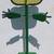 Decorative Frog 🐸 Children’s Clothes Tree 1 thumbnail