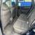 2008 Honda CR-V EX-L 4WD (Firestone Tires! Loaded! Dealer-Serviced!) 8 thumbnail