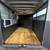 2019 Adam Slant Load Horse Trailer – Excellent Condition!  $22,500 9 thumbnail
