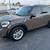 2014 MINI COOPER S ALL4 AWD COUNTRYMAN HATCHBACK EXCELLENT CONDITION 2 thumbnail