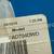 NIB Frigidaire 70pint Dehumidifier model FAD704DWD 5 thumbnail