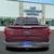 2017 Ford F-150 Lariat 4 thumbnail