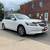 2012 Honda Accord EX-L 8 thumbnail