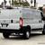 2021 RAM ProMaster 2500 136 WB 3dr Low Roof Cargo Van - We Finance !!! 6 thumbnail