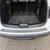 2018 Ford Explorer 9 thumbnail
