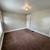 Irvington Huge Cozy 2 bed 1 bath Duplex 9 thumbnail