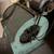 Furnace blower (squirrel cage) no email call/text to purchase 3 thumbnail