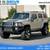 2006 Hummer H3 Suv luxury 1 thumbnail