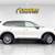 2023 Honda CR-V AWD All Wheel Drive Certified CRV EX SUV 3 thumbnail