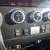 2015 TOYOTA***SEQUOIA***PLATINUM***4X4***LIKE NEW  21 thumbnail